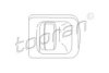 TOPRAN 207 356 Door Handle